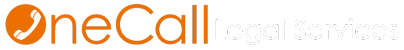 Onecalllegal
